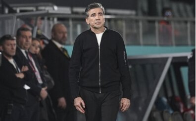 Antalyaspor, Osman �zk�yl� ile s�zle�me imzalad�