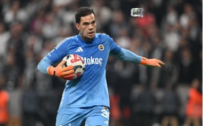 Tedesco açıkladı: Ederson 3 ay yok!