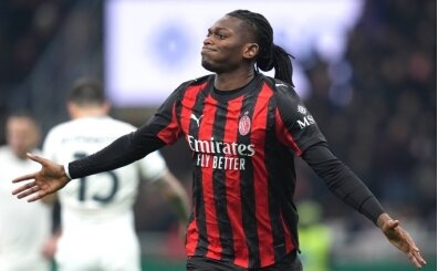 Galatasaray - Leao transferinde son durum
