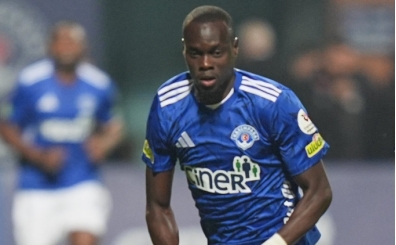 Kas�mpa�a evinde Samsun'u a��rl�yor