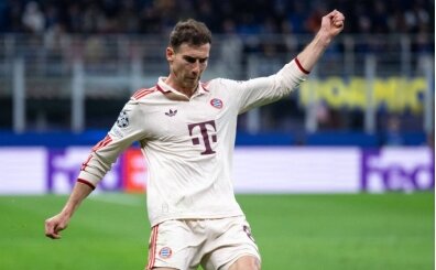 Fenerbah�e bir y�ld�z orta sahan�n daha pe�inde!