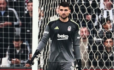 Ersin Destano�lu'ndan y�llar sonra gelen itiraf!