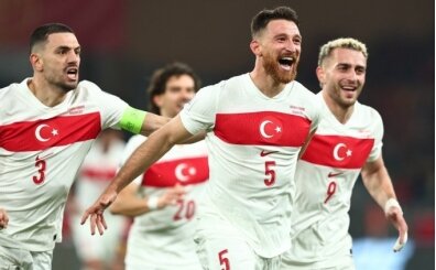 Be�ikta�, Salih �zcan transferinde gaza bast�!