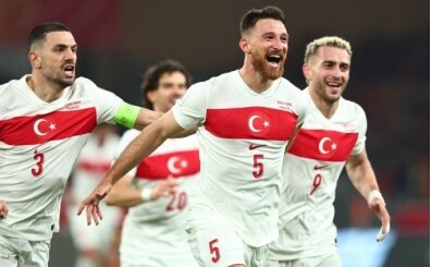 Be�ikta�'tan Salih �zcan hamlesi! Menajeri ile ileti�ime ge�ildi