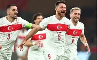 Be�ikta�'tan bonservissiz transfer plan�: Salih �zcan