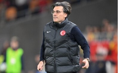 Romanya'y� nas�l yeneriz: 5 �ifre!