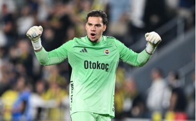 Fenerbah�e'de Ederson karar�!
