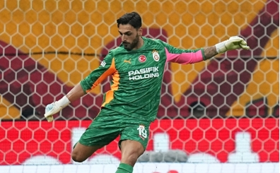 G�nay G�ven�: 'Yine final oynayaca��z'