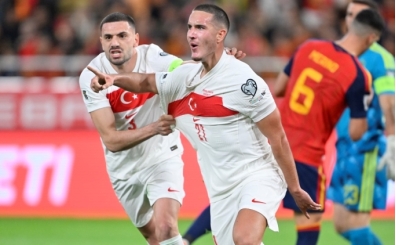 Porto'dan Fenerbahçe'ye transfer yanıtı: Deniz Gül