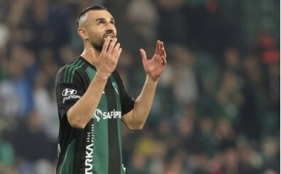 Kocaelispor, kupada Beyoğlu Yeni Çarşı ile karşılaşacak