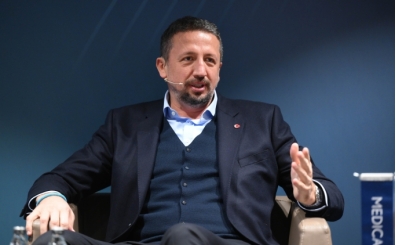 TBF'den T�rkiye Sigorta ile yeni anla�ma