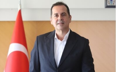 R�za Per�in: 'Fenerbah�e ma��n� kazanaca��z!'