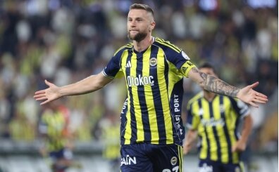 Milan Skriniar'�n son durumu belli oldu!