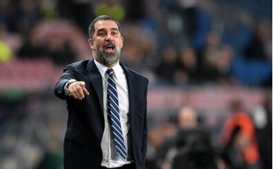 Arda Turan, G�ztepe camias�na te�ekk�r etti!