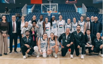 Emlak Konut, sahas�nda BOTA�'� farkl� ma�lup etti!