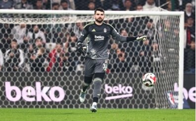 Sergen Yal��n'dan Ersin Destano�lu karar�