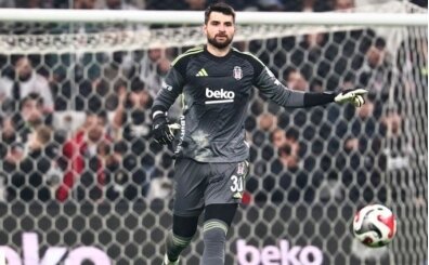 Ersin Destano�lu'ndan vazge�tiler!