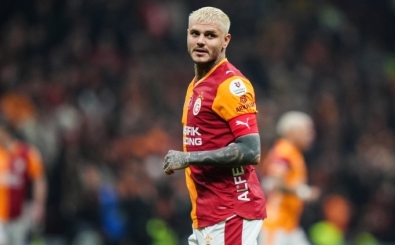 Fethiyespor - Galatasaray: 11'ler