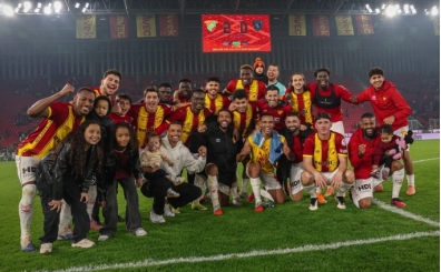 G�ztepe, Rizespor �ncesi tam kadro ve galibiyete odakl�