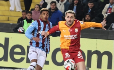 Wagner Pina: 'F�rsatlar� de�erlendiremedik'