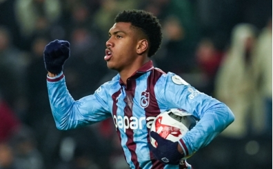 Felipe Augusto i�in 15 milyon euro