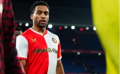 Beşiktaş'tan Quinten Timber için sürpriz hamle!