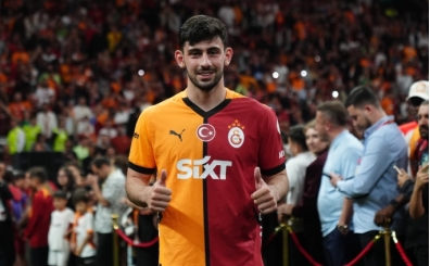 Galatasaray'da kesin çözüm haftası: Yusuf Demir!