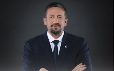 Hidayet T�rko�lu, Hall of Fame �d�l�ne kavu�uyor