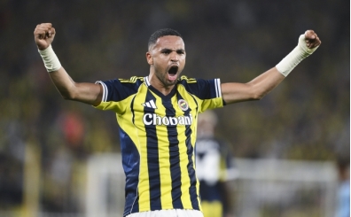 Fenerbah�e, Juventus ile anla�t�!