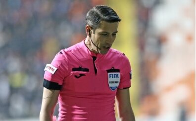 Ankaragücü'nde yeni dönem