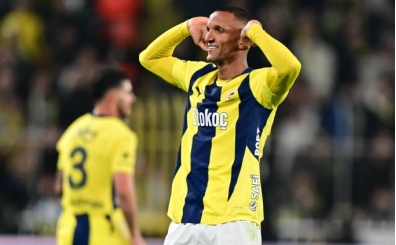 Kas�mpa�a, Fenerbah�e'den bir isme daha talip!