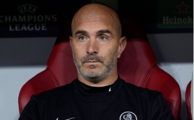 Manchester City'de Maresca için 20 milyon euroluk anlaşma!