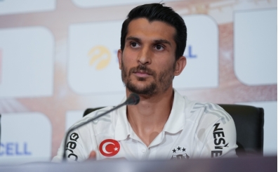S�per Lig ekibinden Necip Uysal s�rprizi: Teklife an�nda yan�t geldi