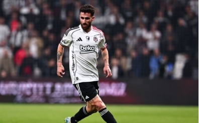 Sergen Yal��n: 'Rafa Silva ayr�labilir'