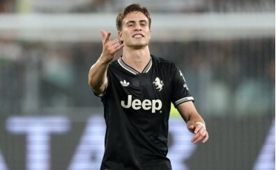 Kenan Y�ld�z: 'Ben asla para i�in oynamam'