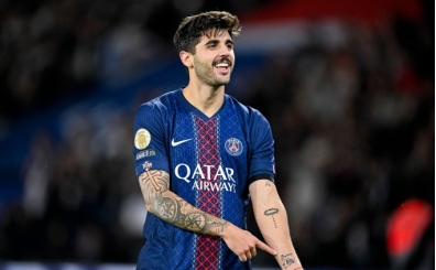 Fenerbah�e'den stoper transferinde Skriniar form�l�!