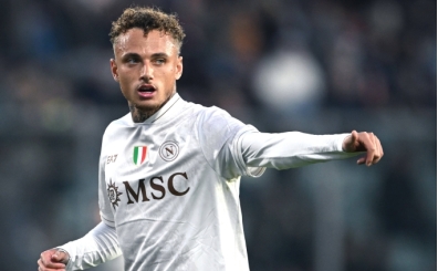 Noa Lang pazarl�klar�! Tek p�r�z kald�