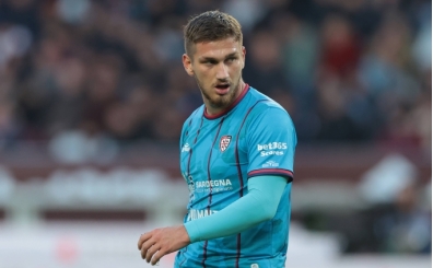 Semih Kılıçsoy'dan Beşiktaş ve transfer itirafı