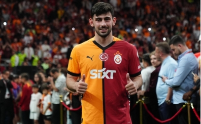 Galatasaray'da bugün ayrılık haberi bekleniyor