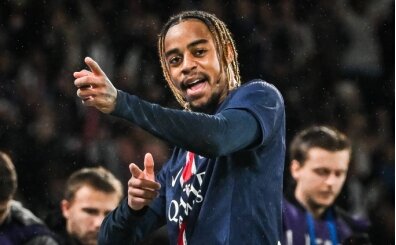 PSG ve Liverpool, Barcola transferi için anlaştı!