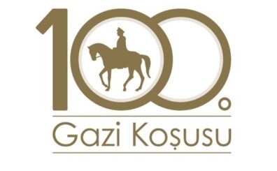 Safkanlar 100. Gazi'ye ko�uyor, hipodromlarda yeni yezon ba�l�yor
