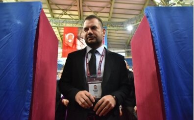 Ertu�rul Do�an'dan ekonomik destek �a�r�s�