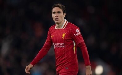 Be�ikta�'ta hedef Liverpool'un y�ld�z�!