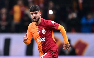 Eyüp Aydın, Kasımpaşa'ya gidiyor