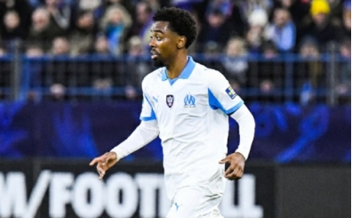 Galatasaray'ın gündemindeki Angel Gomes, Wolves yolunda