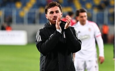 Turgay Demir: 'Orkun, 1994'e g�t�rd�'