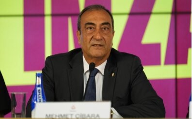 Galatasaray'da g�rev de�i�imi!