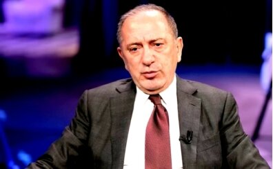 Fatih Altayl�'dan Galatasaray y�netimine ele�tiri