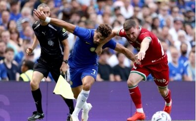 Pedro Neto'dan Al-Hilal'e yeşil ışık