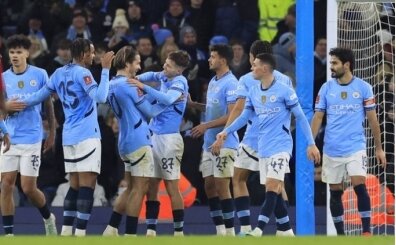 Y�ld�z futbolcu fazla alkolden dolay� bay�ld�!